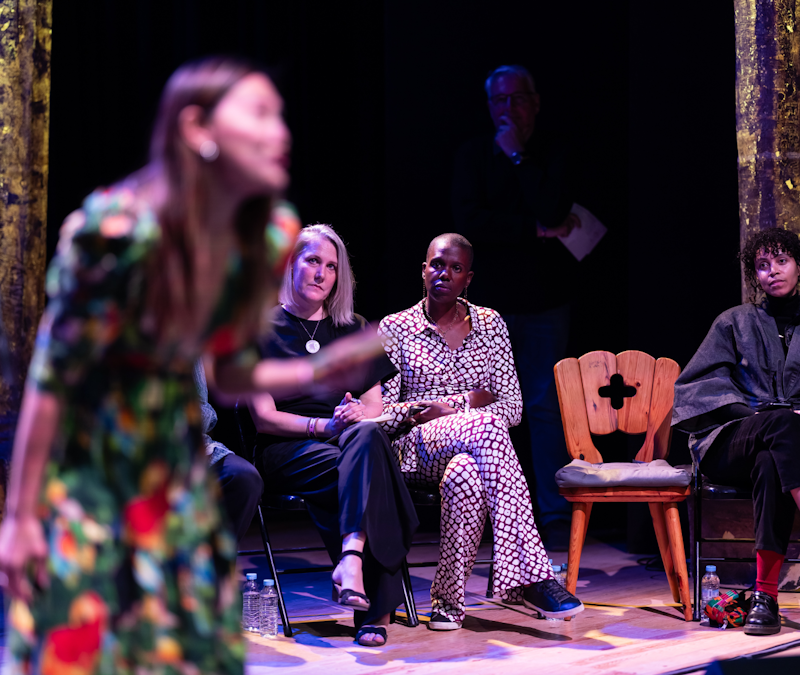 0223 Ho BB24 Between the Two of Us 1