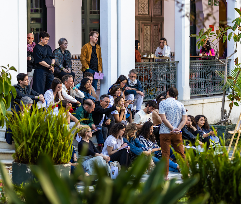 0614 Ho BB24 Between the Two of Us 1