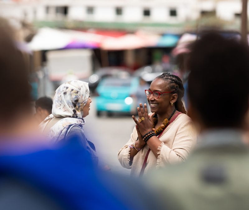 1419 Ho BB24 Between the Two of Us 1