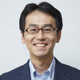 Masahiro Sugiyama