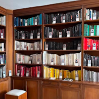 3940132c 0068 4f89 bdf9 01e7e3f731b2 1