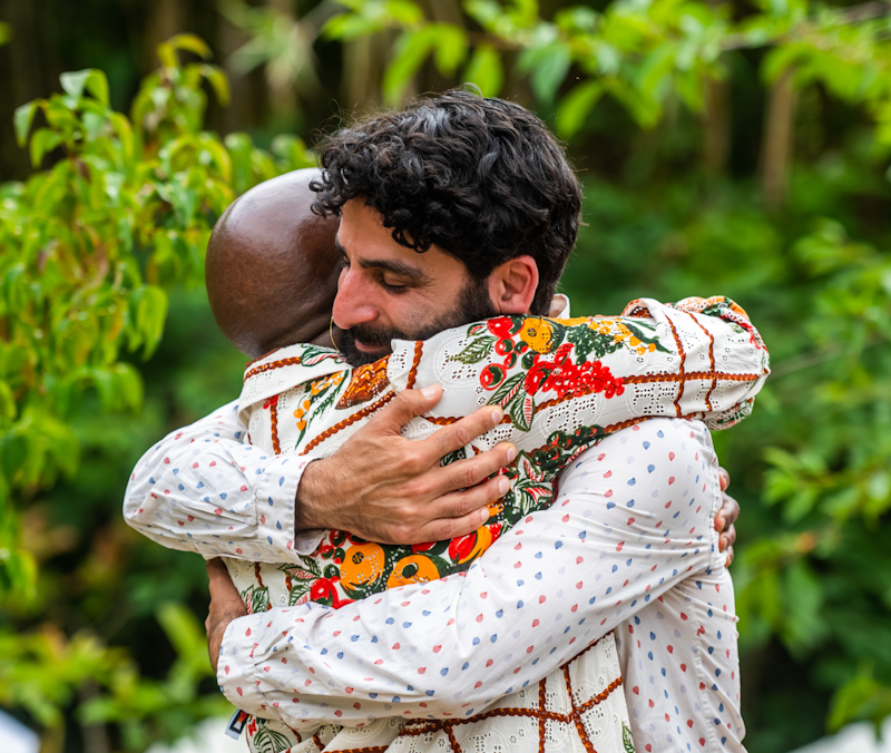 58 B6 A415 6 EFA 4506 B095 2 A1 B0384 E494 1 1 1