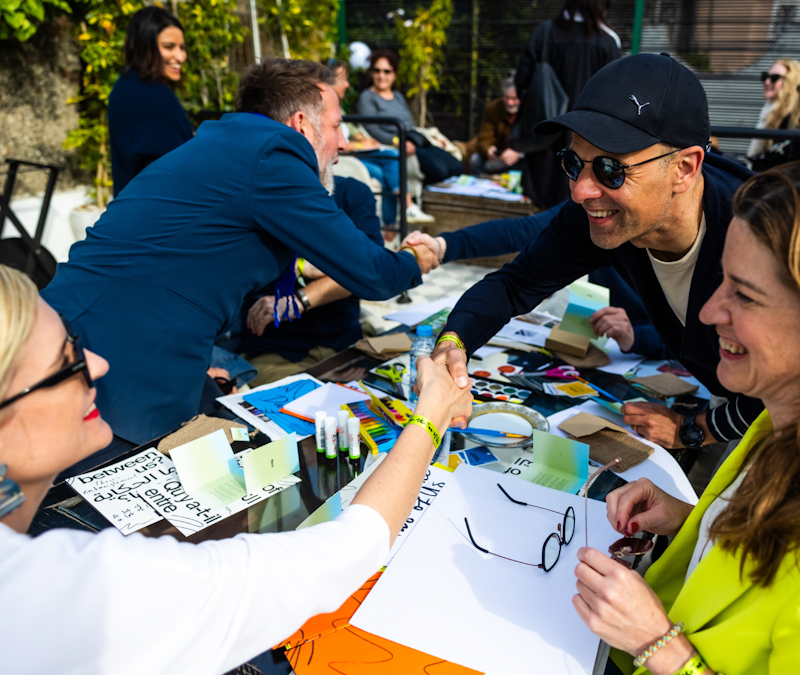 58 B6 A415 6 EFA 4506 B095 2 A1 B0384 E494 1 1