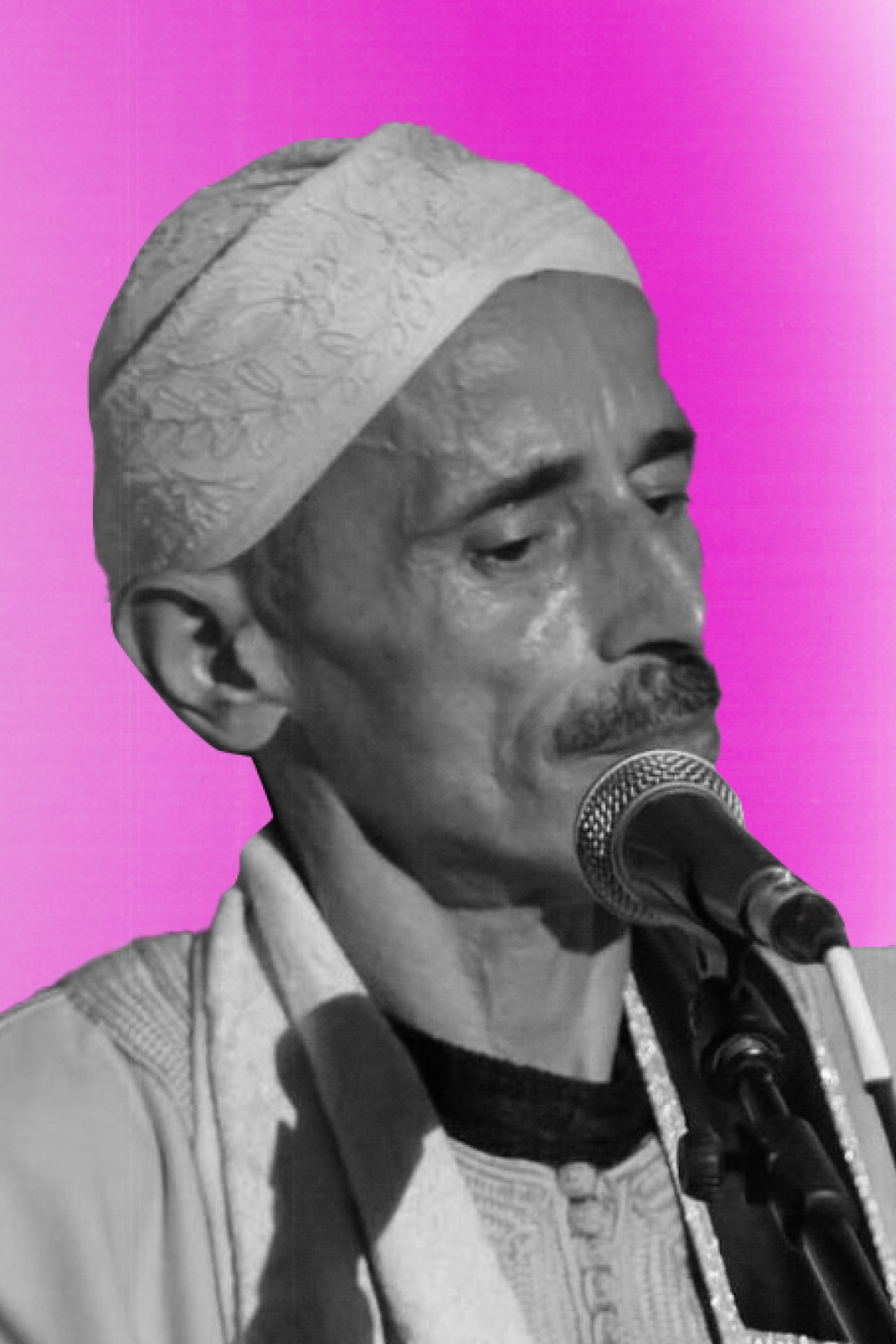 Abdelkader Hadada