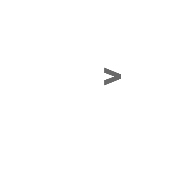 Accenture grey