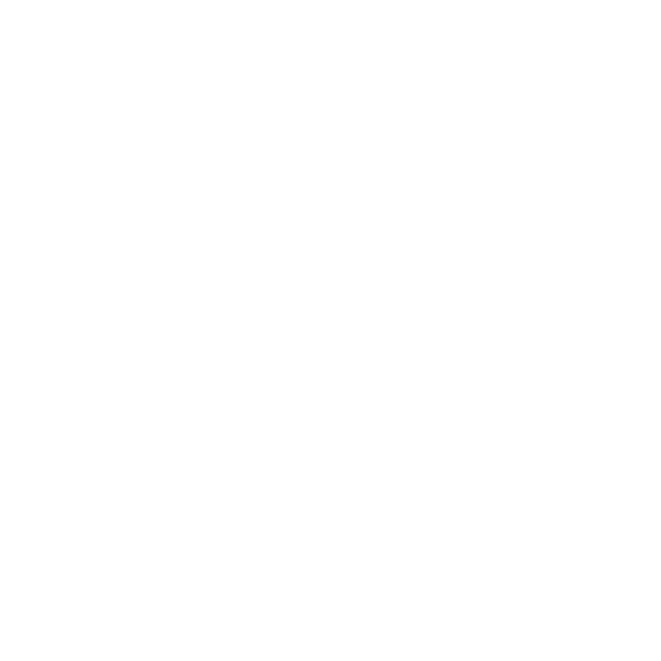 Accor