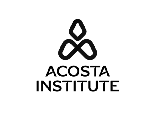 Acosta Institute