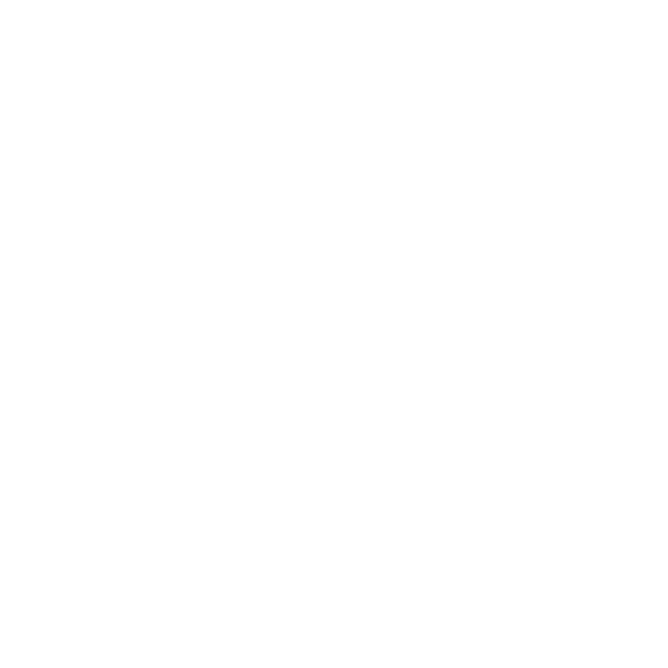 Adobe