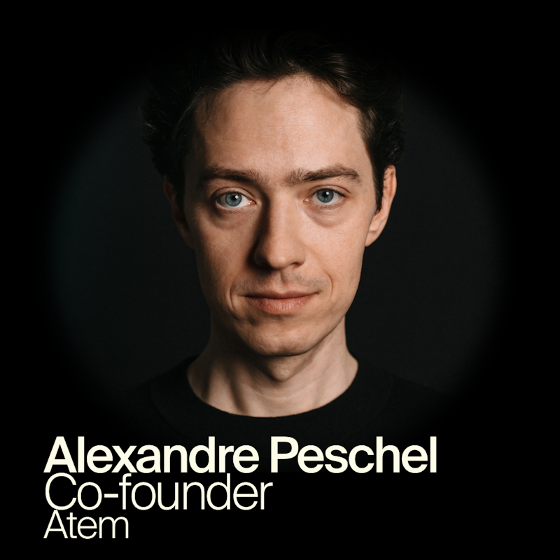 Alexandre Peschel2