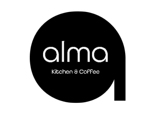 Alma