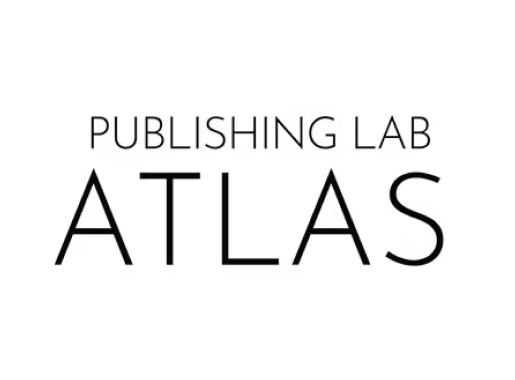 Atlas Publishing Lab