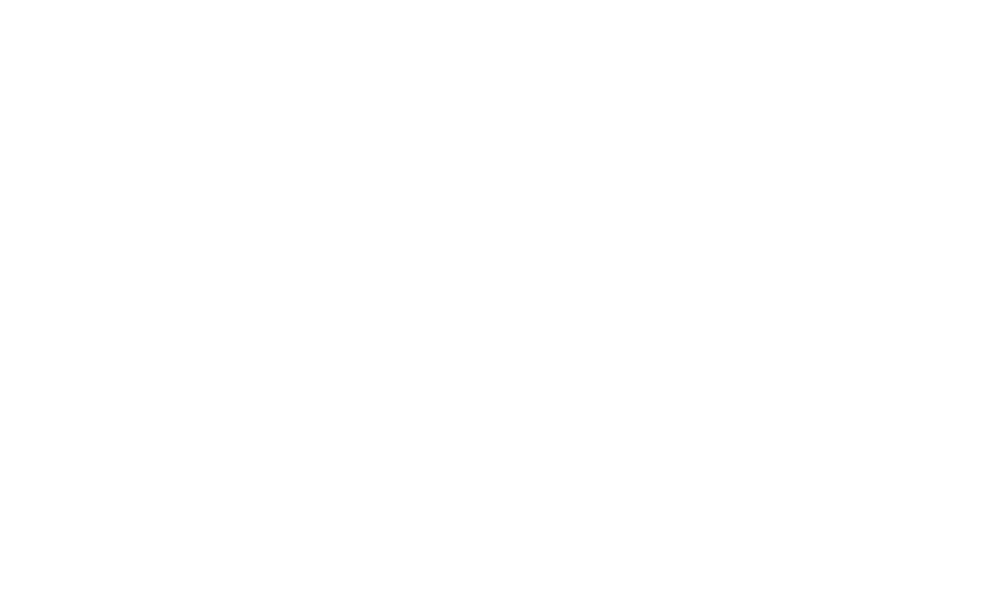 Audi Denkwerkstatt 2