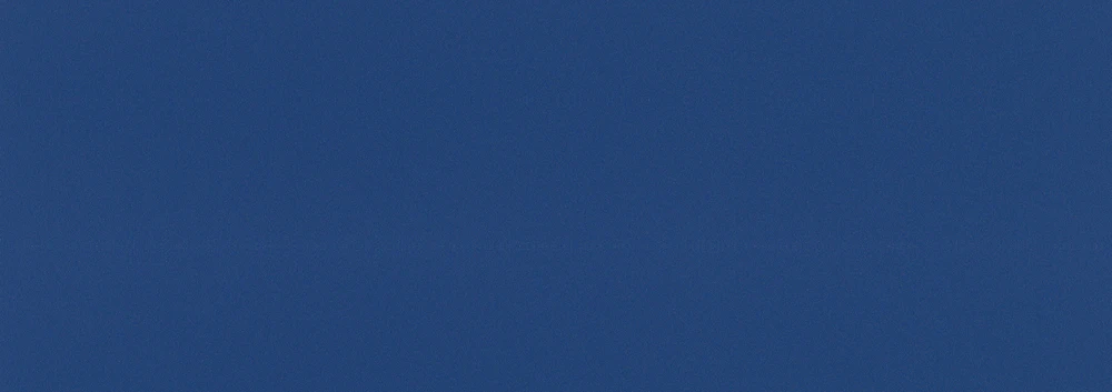 BBS background
