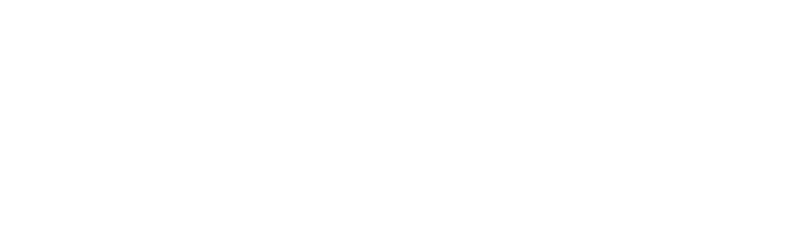 B Bs ticket Early Bird