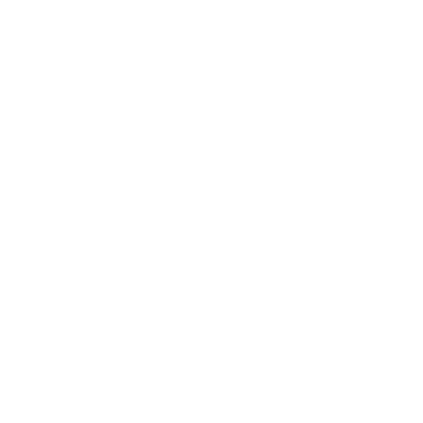 BCG