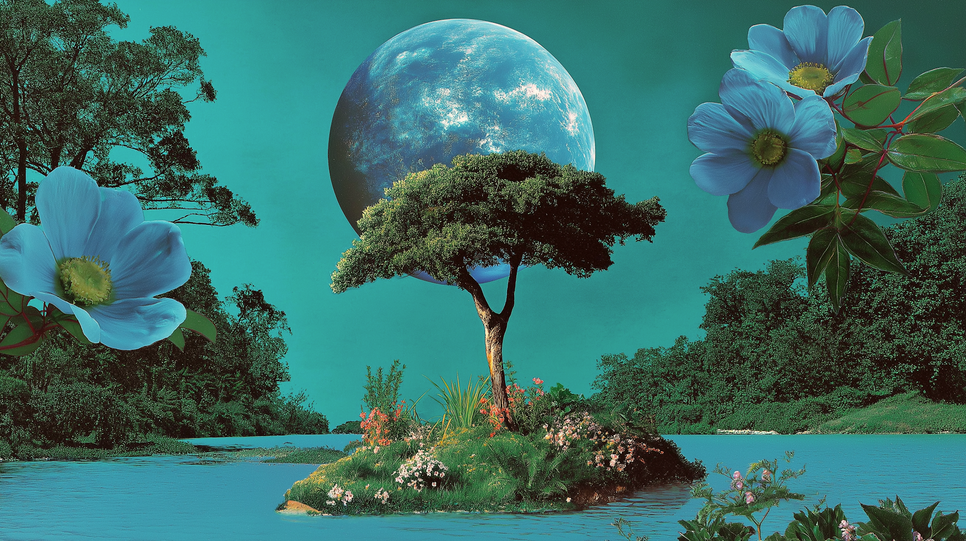 Beautiful Business Leadership2