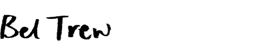 Bel Trew