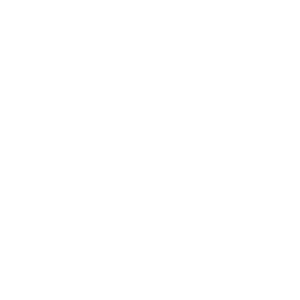 Blue Star