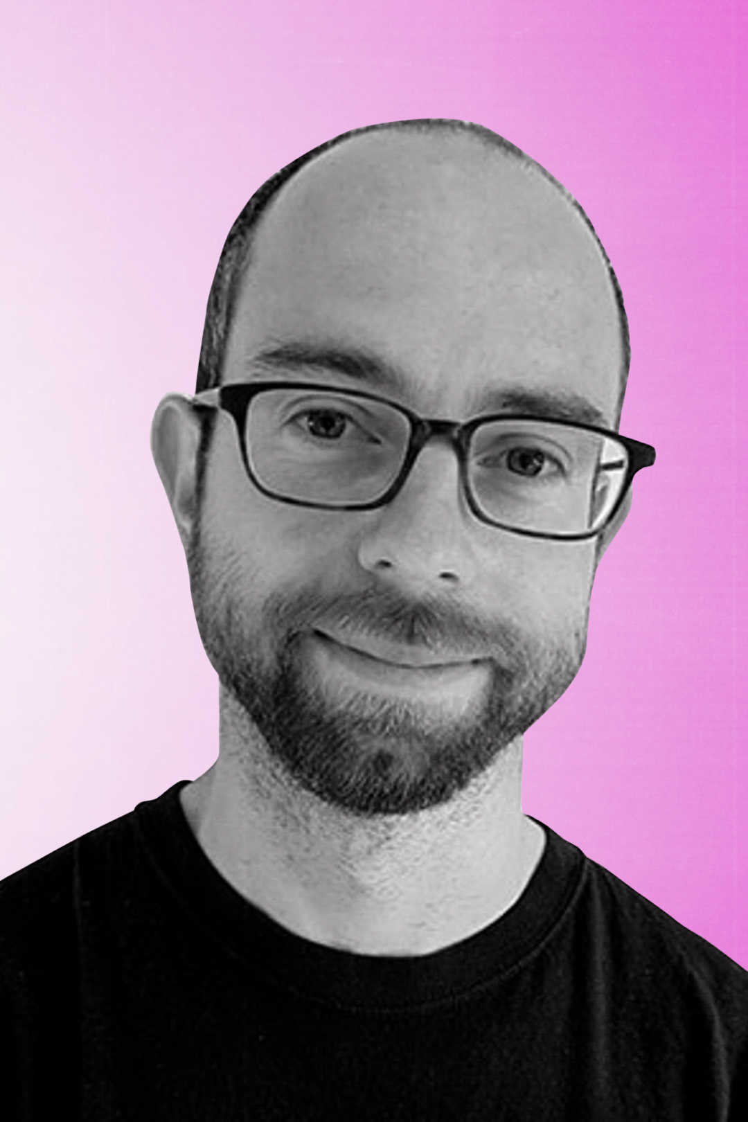 Boris Shoshitaishvili