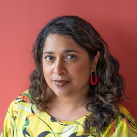 Chanuki Illushka Siresinhe