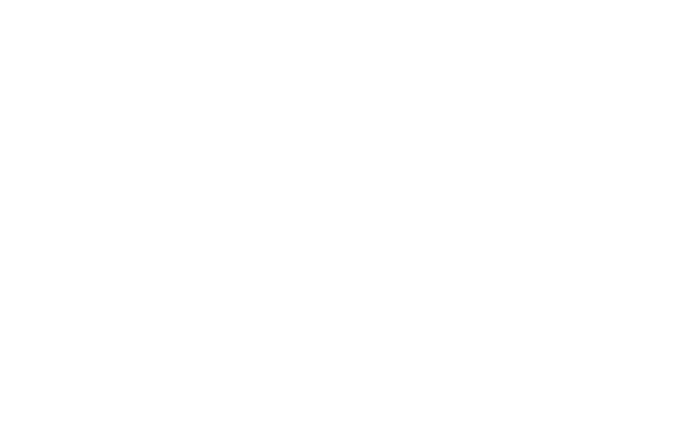 Circular Unity