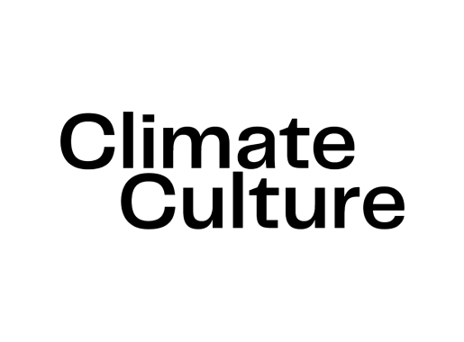 Climate Culture