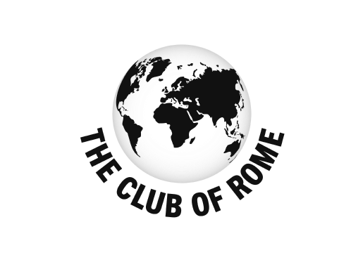 Club of Rome