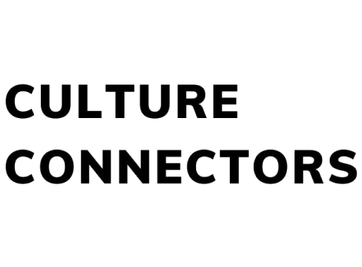 Culture Connectors for web