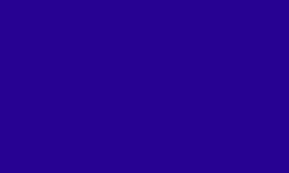 Dark Blue WBBF