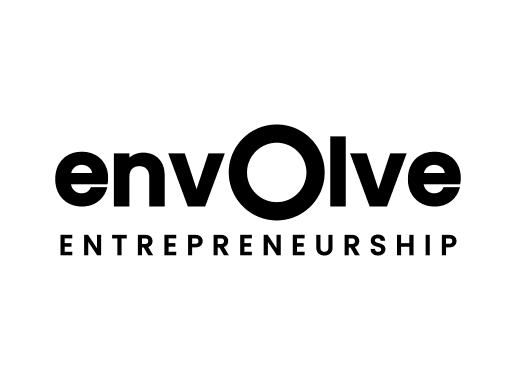 Envolve