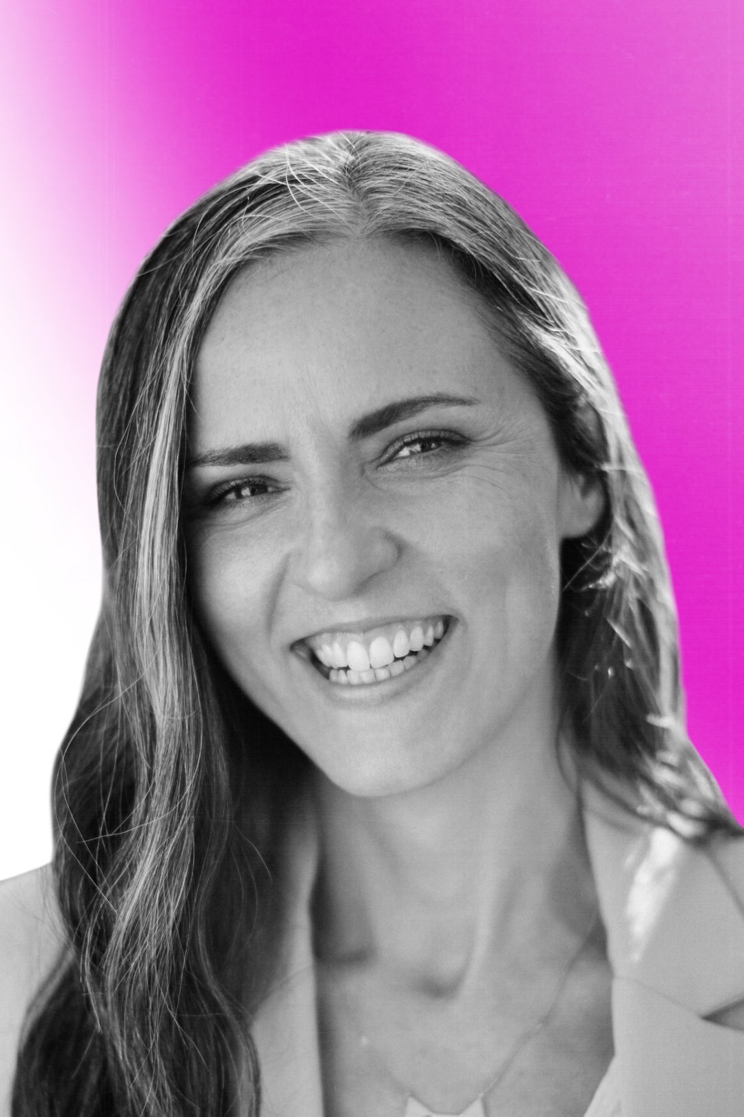 Esther Blazquez Blanco