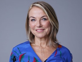 Esther Perel
