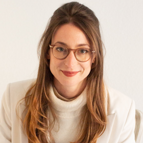 Evoléna de Wilde d'Estmael