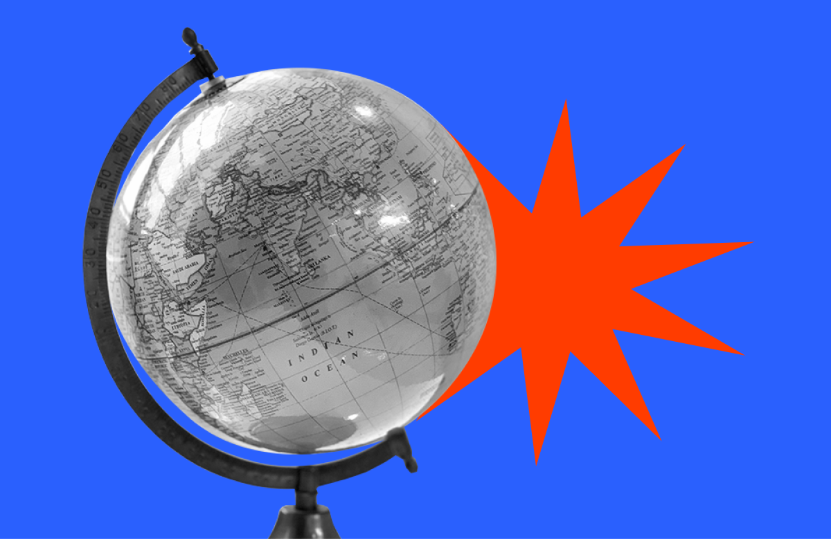 Experiences and Events image