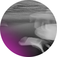 Extended Conciousness