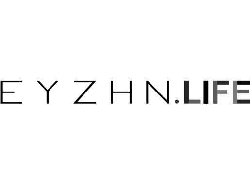 Eyzhn Life
