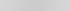 Frame 13