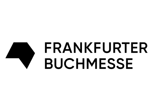 Frankfurter Buchmesse