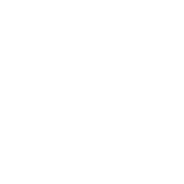 Fujitsu