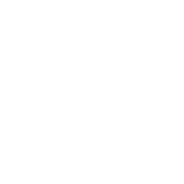 Generali