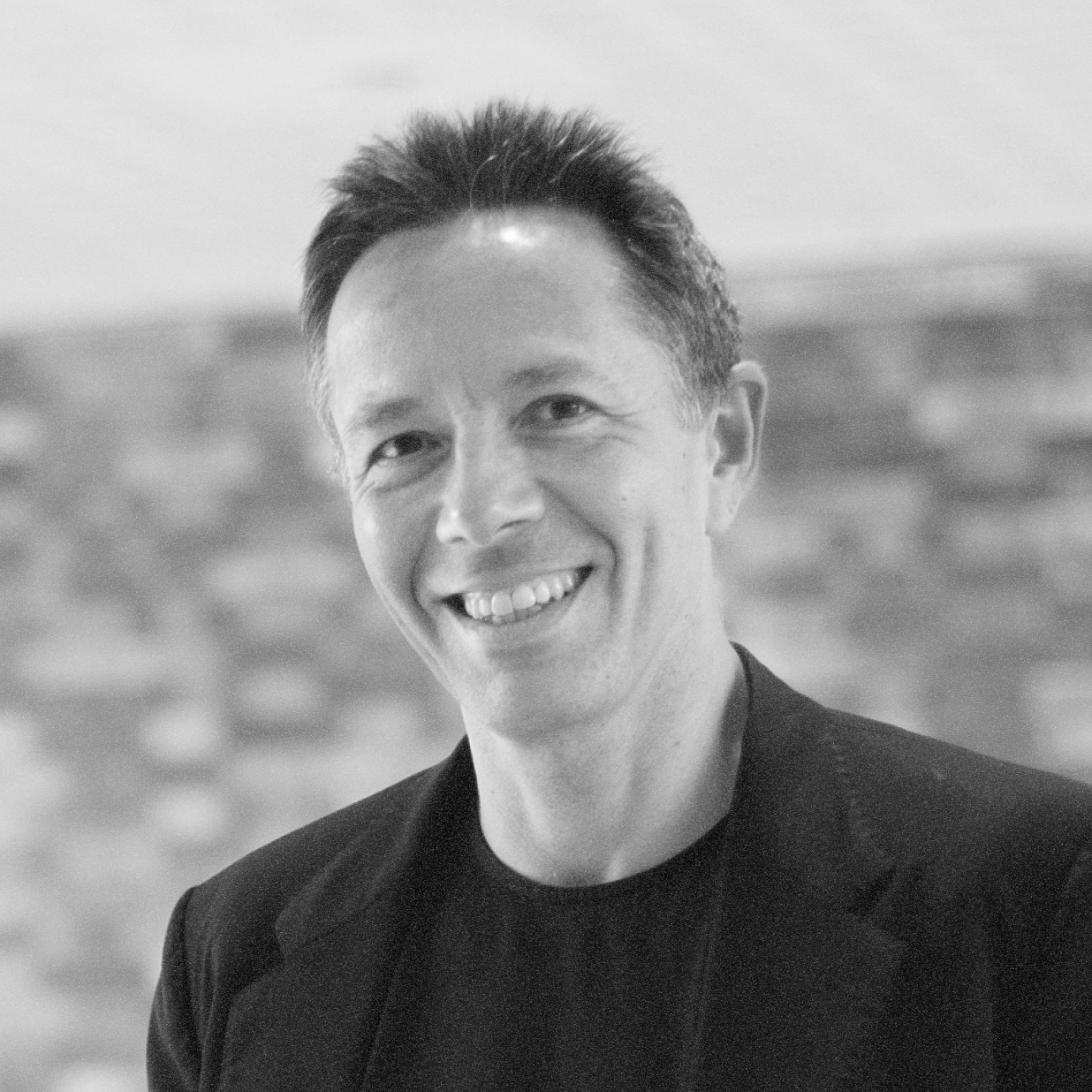 Gianpiero Petriglieri