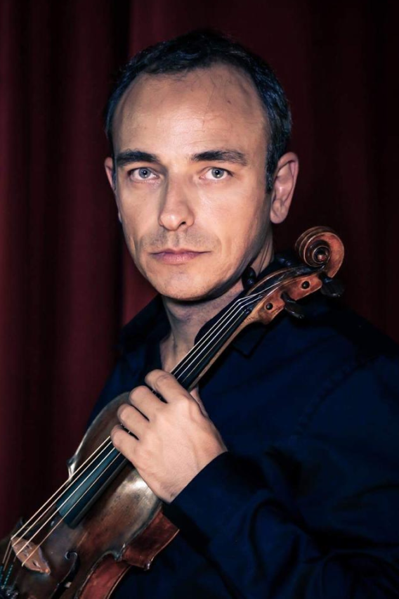 Giorgios Panagiotopoulos