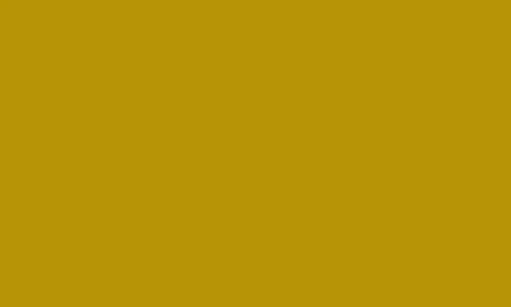 Gold WBBF