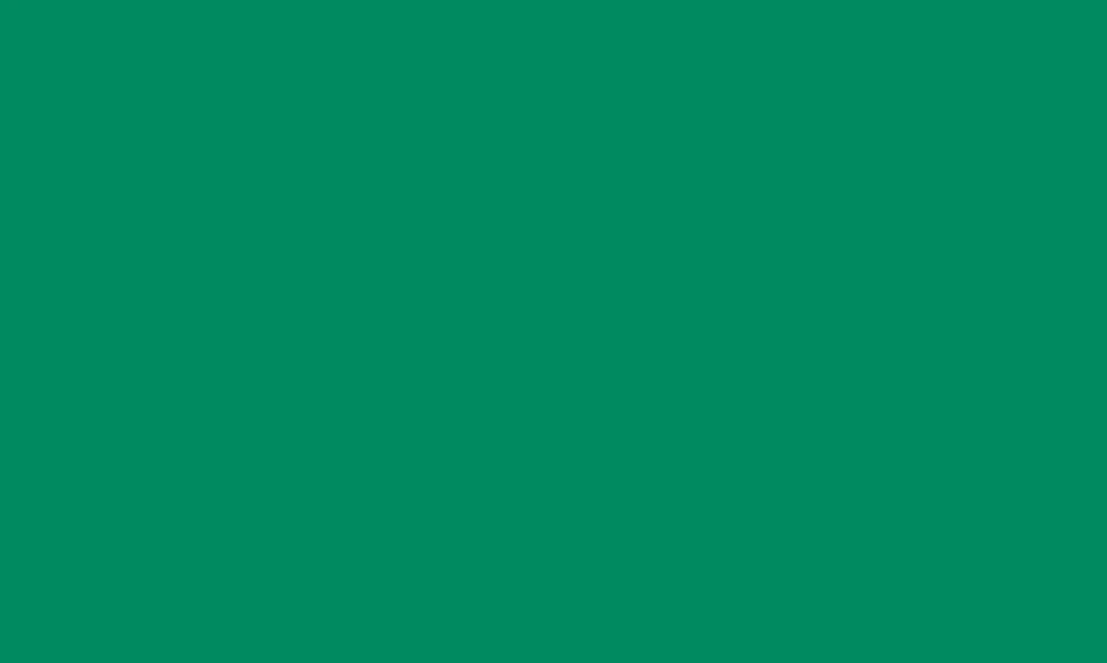 Green WBBF