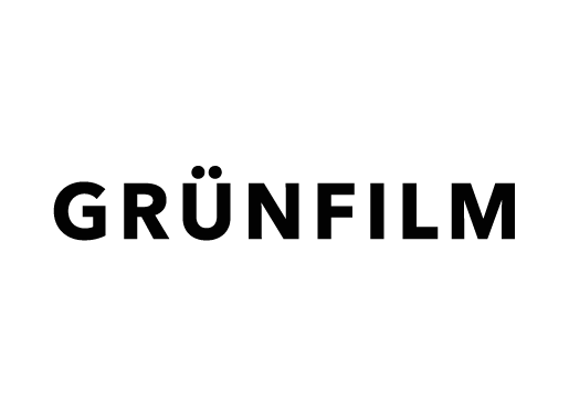 Grün Film