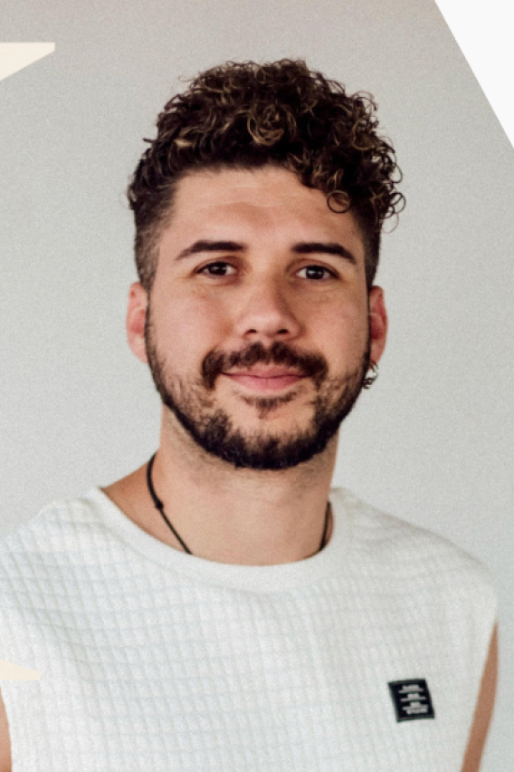 Gustavo Nogueira de Menezes