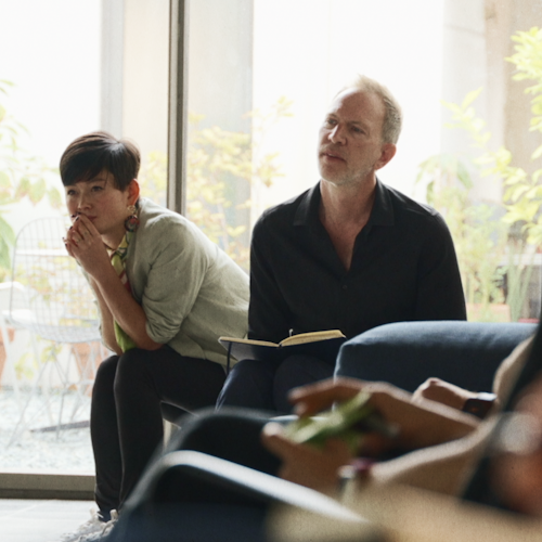 Becoming a Beautiful Business Thought Leader