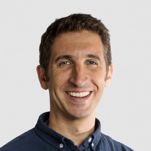 —Mathieu Lefevre, CEO of More in Common