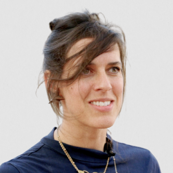 —Insa Verbeck, lecturer