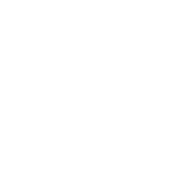 Harry Brot